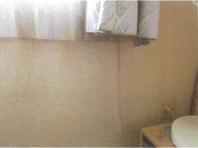 (値下げ) 福島県福島市 飯坂温泉駅1分 戸建て 143万円の競売物件情報 #14