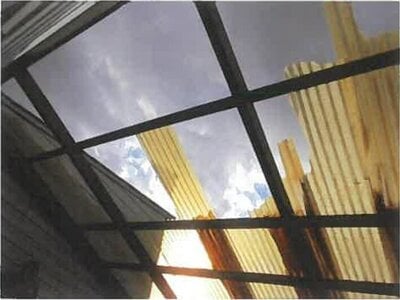 (値下げ) 福島県福島市 飯坂温泉駅1分 戸建て 143万円の競売物件情報 #15