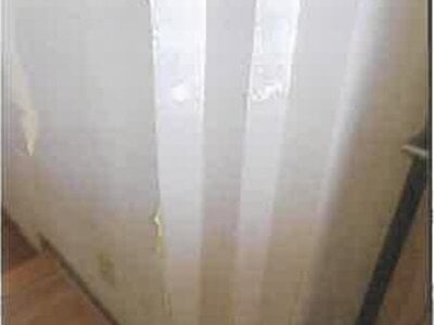 (値下げ) 福島県福島市 飯坂温泉駅1分 戸建て 143万円の競売物件情報 #17