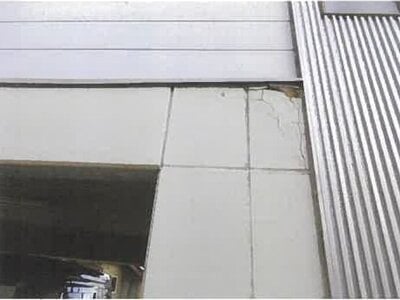 (値下げ) 福島県福島市 飯坂温泉駅1分 戸建て 143万円の競売物件情報 #18