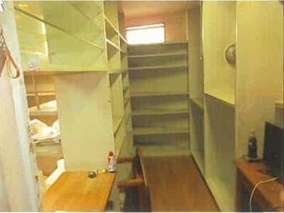 (値下げ) 福島県福島市 飯坂温泉駅1分 戸建て 143万円の競売物件情報 #6