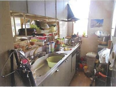 (値下げ) 福島県福島市 飯坂温泉駅1分 戸建て 143万円の競売物件情報 #9