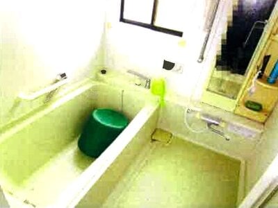 千葉県長生郡長生村 八積駅 戸建て 154万円の競売物件情報 #3