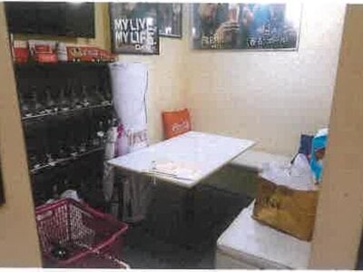 千葉県千葉市中央区 東千葉駅25分 戸建て 3,722万円の競売物件情報 #10