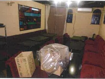 千葉県千葉市中央区 東千葉駅25分 戸建て 3,722万円の競売物件情報 #11