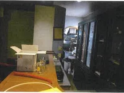 千葉県千葉市中央区 東千葉駅25分 戸建て 3,722万円の競売物件情報 #12