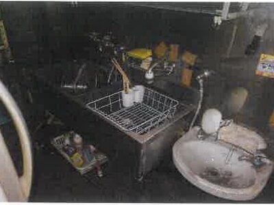 千葉県千葉市中央区 東千葉駅25分 戸建て 3,722万円の競売物件情報 #13