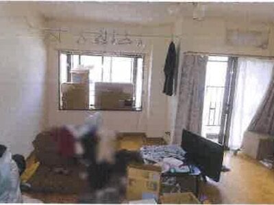 千葉県千葉市中央区 東千葉駅25分 戸建て 3,722万円の競売物件情報 #14