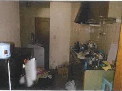 千葉県千葉市中央区 東千葉駅25分 戸建て 3,722万円の競売物件情報 #15