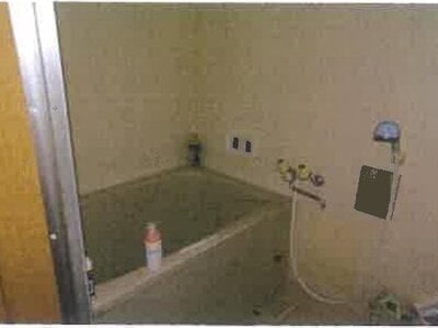 千葉県千葉市中央区 東千葉駅25分 戸建て 3,722万円の競売物件情報 #16