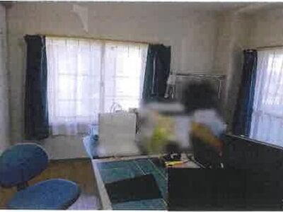 千葉県千葉市中央区 東千葉駅25分 戸建て 3,722万円の競売物件情報 #17