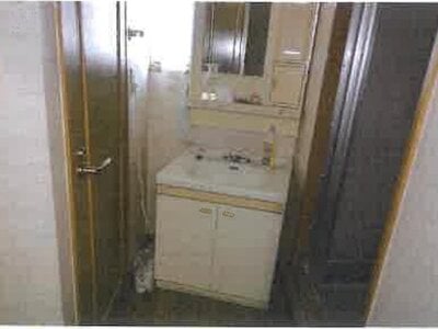 千葉県千葉市中央区 東千葉駅25分 戸建て 3,722万円の競売物件情報 #18