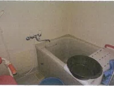 千葉県千葉市中央区 東千葉駅25分 戸建て 3,722万円の競売物件情報 #19