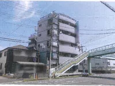 千葉県千葉市中央区 東千葉駅25分 戸建て 3,722万円の競売物件情報 #2