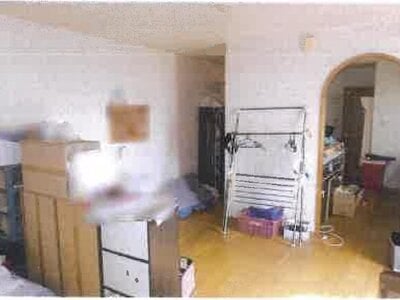 千葉県千葉市中央区 東千葉駅25分 戸建て 3,722万円の競売物件情報 #20