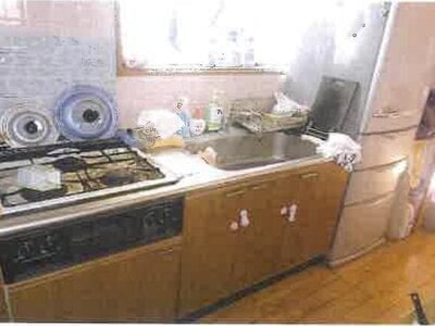 千葉県千葉市中央区 東千葉駅25分 戸建て 3,722万円の競売物件情報 #21