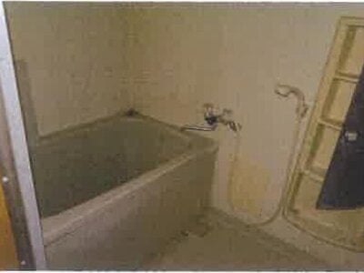 千葉県千葉市中央区 東千葉駅25分 戸建て 3,722万円の競売物件情報 #22