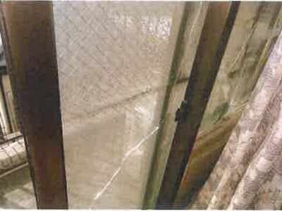 千葉県千葉市中央区 東千葉駅25分 戸建て 3,722万円の競売物件情報 #24