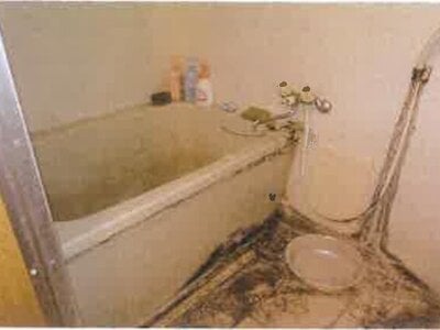 千葉県千葉市中央区 東千葉駅25分 戸建て 3,722万円の競売物件情報 #25