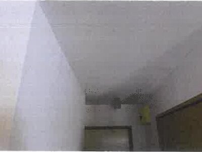 千葉県千葉市中央区 東千葉駅25分 戸建て 3,722万円の競売物件情報 #26