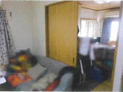 千葉県千葉市中央区 東千葉駅25分 戸建て 3,722万円の競売物件情報 #27