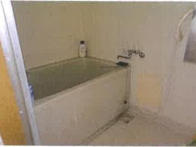 千葉県千葉市中央区 東千葉駅25分 戸建て 3,722万円の競売物件情報 #28