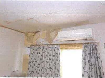 千葉県千葉市中央区 東千葉駅25分 戸建て 3,722万円の競売物件情報 #29