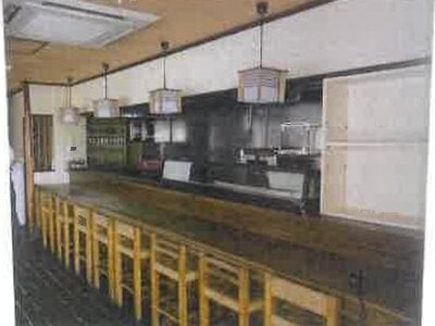 千葉県千葉市中央区 東千葉駅25分 戸建て 3,722万円の競売物件情報 #3