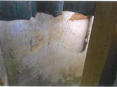 千葉県千葉市中央区 東千葉駅25分 戸建て 3,722万円の競売物件情報 #30