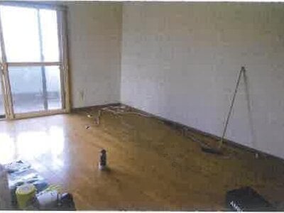 千葉県千葉市中央区 東千葉駅25分 戸建て 3,722万円の競売物件情報 #31