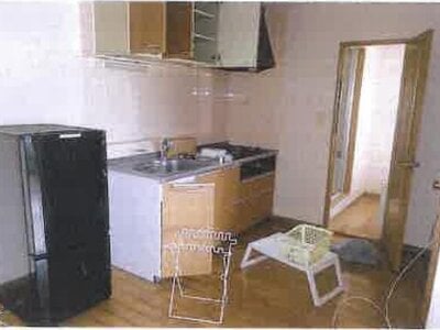 千葉県千葉市中央区 東千葉駅25分 戸建て 3,722万円の競売物件情報 #32