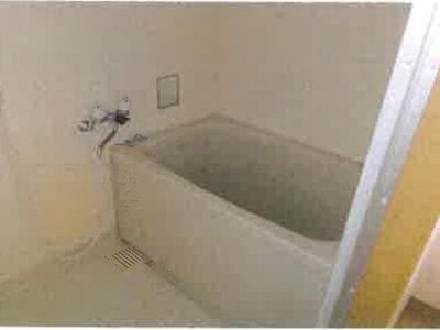 千葉県千葉市中央区 東千葉駅25分 戸建て 3,722万円の競売物件情報 #33