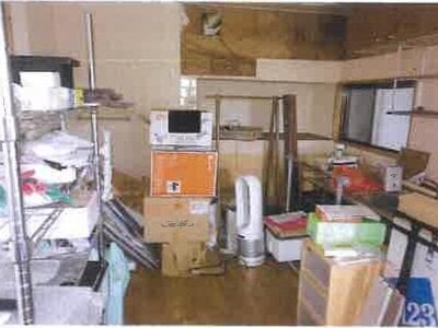 千葉県千葉市中央区 東千葉駅25分 戸建て 3,722万円の競売物件情報 #35