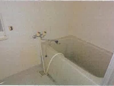 千葉県千葉市中央区 東千葉駅25分 戸建て 3,722万円の競売物件情報 #36