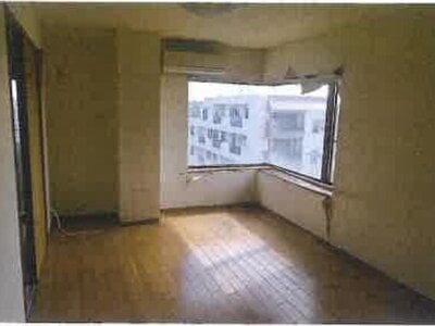 千葉県千葉市中央区 東千葉駅25分 戸建て 3,722万円の競売物件情報 #37