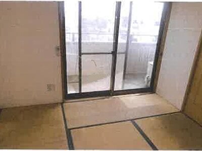 千葉県千葉市中央区 東千葉駅25分 戸建て 3,722万円の競売物件情報 #38