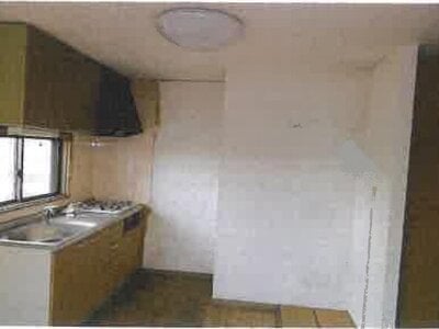 千葉県千葉市中央区 東千葉駅25分 戸建て 3,722万円の競売物件情報 #39