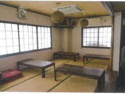 千葉県千葉市中央区 東千葉駅25分 戸建て 3,722万円の競売物件情報 #4