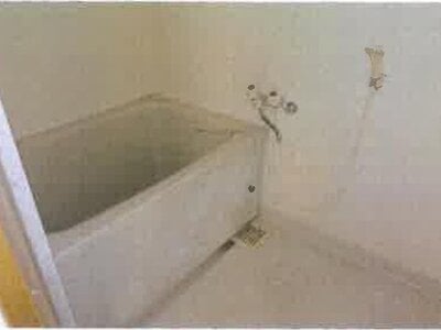 千葉県千葉市中央区 東千葉駅25分 戸建て 3,722万円の競売物件情報 #40