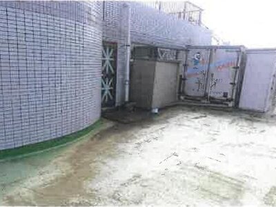 千葉県千葉市中央区 東千葉駅25分 戸建て 3,722万円の競売物件情報 #41