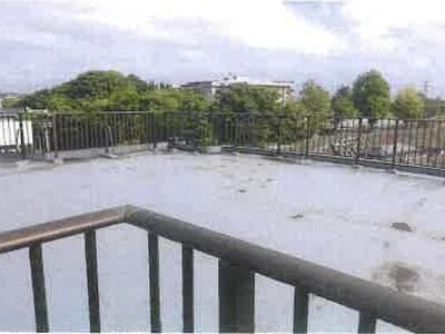 千葉県千葉市中央区 東千葉駅25分 戸建て 3,722万円の競売物件情報 #42