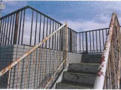 千葉県千葉市中央区 東千葉駅25分 戸建て 3,722万円の競売物件情報 #43