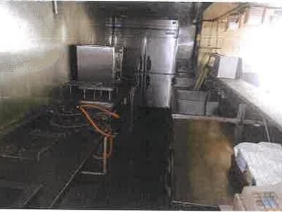 千葉県千葉市中央区 東千葉駅25分 戸建て 3,722万円の競売物件情報 #5