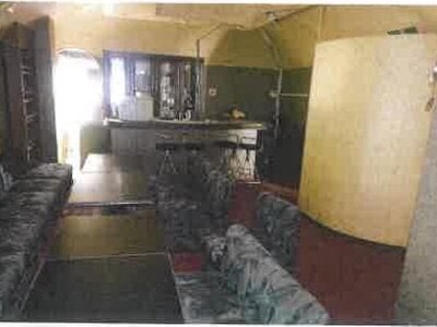 千葉県千葉市中央区 東千葉駅25分 戸建て 3,722万円の競売物件情報 #6