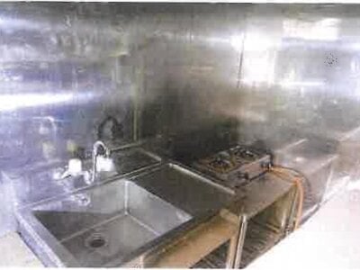 千葉県千葉市中央区 東千葉駅25分 戸建て 3,722万円の競売物件情報 #7