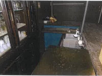 千葉県千葉市中央区 東千葉駅25分 戸建て 3,722万円の競売物件情報 #8