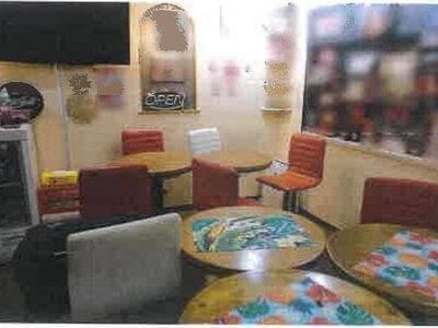 千葉県千葉市中央区 東千葉駅25分 戸建て 3,722万円の競売物件情報 #9