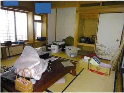 千葉県市川市 南行徳駅11分 戸建て 2,250万円の競売物件情報 #2