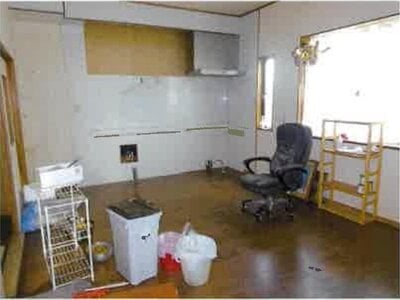 千葉県市川市 南行徳駅11分 戸建て 2,250万円の競売物件情報 #3