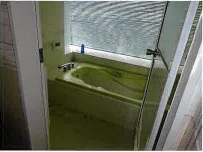 千葉県市川市 南行徳駅11分 戸建て 2,250万円の競売物件情報 #4